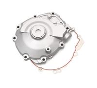 Guarnizione Del Carter Del Coperchio Del Motore Dello Statore Della Motocicletta Per YZF-R1 Per YZF Per R1 Per R1S Per R1M 2015-2021 Motore Copertura(Gasket+Cover)