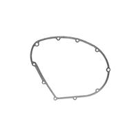 Guarnizione del carter del coperchio del motore dello statore for motocicletta compatibile con VN900 06-13 07-08 900 06-23 universale