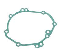 Guarnizione del carter del coperchio dello statore del motore adatta per Suzuki GSXR600 GSXR750 GSXR1000 GSX1300r GSX S1000F GSX/RF/GSF400 GSF1200(F-GSXR1000 K9 09-16)