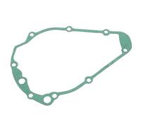 Guarnizione del carter del coperchio dello statore del motore adatta per Suzuki GSXR600 GSXR750 GSXR1000 GSX1300r GSX S1000F GSX/RF/GSF400 GSF1200(G-GSX RF GSF 400)