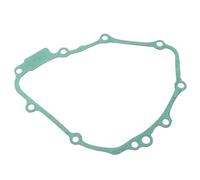 Guarnizione del carter dello statore del motore adatta per Honda CBR600RR CBR1000RR CB500/650F CBR650R CBR954RR CBR929RR CB900 CB919F(I-CB900 CB919F 02-07)