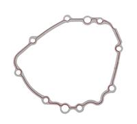 Guarnizione del carter dello statore del motore adatta per Honda CBR600RR CBR1000RR CB500/650F CBR650R CBR954RR CBR929RR CB900 CB919F(A-CBR600RR 03-06)