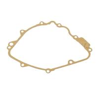 Guarnizione del carter dello statore del motore adatta per Honda CBR600RR CBR1000RR CB500/650F CBR650R CBR954RR CBR929RR CB900 CB919F(H-CBR954RR 02-03)