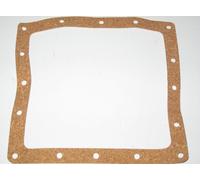 Guarnizione Del Carter Dell'Olio Del Cambio Mercedes A1122710980 Nuova Originale