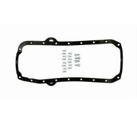 Guarnizione Del Carter Dell'Olio One Piece 72-85 SBC MR. GASKET 6560MRG
