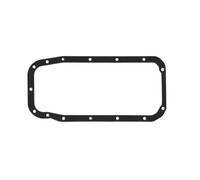 Guarnizione Del Carter Dell'Olio Per Daewoo Opel