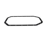 Guarnizione del carter dell'olio per Seat Ibiza 6K
