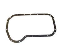 Guarnizione del carter dell'olio per Seat Ibiza 6K, versione composita