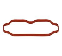 Guarnizione del carter di aspirazione ELRING per BMW Serie 7 E32 (04/1992-09/...