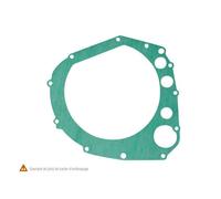 Guarnizione del carter frizione centauro per moto ricambi accessori pezzi