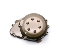 Guarnizione del carter motore dello statore sinistro per motocicletta per Ka&wasaki ZX9R ZX-9R 1998-2003 1999 2000 2001