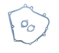 Guarnizione del carter motore e guarnizione del carburatore adatte for GT1000 GB30G GB300 GM291 GM301