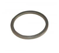 Guarnizione del catalizzatore per Mazda MX5 NA - Dal 1996