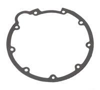 Guarnizione del centro del motore per Bafang 0102 per progettazione impermeabile affidabile del modello di HD