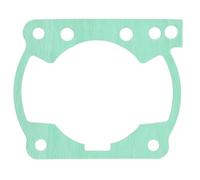 Guarnizione Del Cilindro 0.3 Mm Per Gas Gas EC 200 EC 250 EC 300