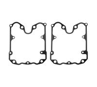 Guarnizione del cilindro anteriore e posteriore del motore della motocicletta adatta for YMH XVS1300 2007 2018 Codice OEM 3D8 11193 00 00
