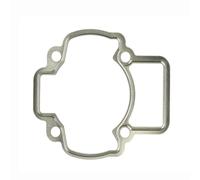Guarnizione Del Cilindro Per Piaggio Free Fly Zip TPH Sfera Aprilia Derbi Gilera
