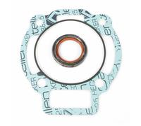 guarnizione del cilindro set Malossi 172cc per moto, scooter