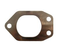 FEBI BILSTEIN 40585 Guarnizione collettore scarico