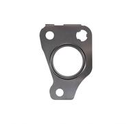 Guarnizione del collettore di scarico 55241375