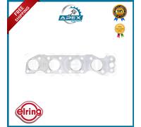 Guarnizione Del Collettore Di Scarico Per Suzuki - ELRING 475.030