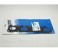 Guarnizione Del Collettore Di Scarico REINZ Per Opel 2,0 16V C20LET C20XE Turbo