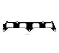 Guarnizione Del Collettore D'Ingresso Per AUDI A1 A2 A3 SEAT TOLEDO IV Leon