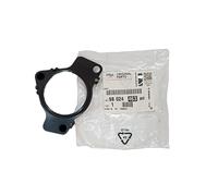 Guarnizione Del Collettore D'Ingresso per Fiat Ford Focus III C-Max II 1860585