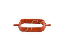 Guarnizione Del Collettore D'Ingresso Per LAND ROVER RANGE ROVER III 11612246944