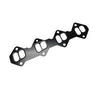 Guarnizione Del Collettore D'Ingresso Per NISSAN NV400 Qashqai + 2 x-Trail