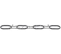 Guarnizione Del Collettore D'Ingresso Per NISSAN QASHQAI + 2 x-Trail 7701065365