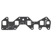 Guarnizione Del Collettore D'Ingresso Per OPEL ASCONA C Astra F G Combo Corsa