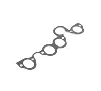 Guarnizione Del Collettore D'Ingresso Per SEAT TOLEDO I Ibiza VW Jetta Golf