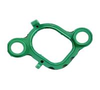 Guarnizione Del Collettore D'Ingresso Per VW Touareg Transporter V 2.5 Tdi