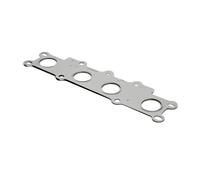 Guarnizione Del Collettore Scarico Per FORD C-MAX II Galaxy II Mondeo IV 1850924