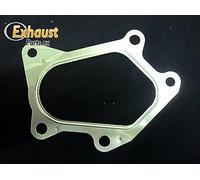 Guarnizione Del Collettore Turbo A Doppio Scroll SPEC-C - Alta Prestazione