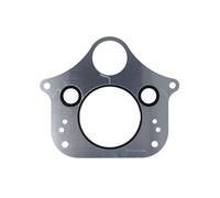Guarnizione del compressore REINZ 70-13067-00