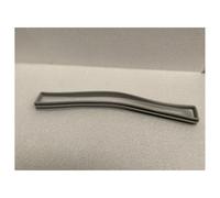 GUARNIZIONE DEL CONDOTTO BASE DELL'ACQUA ORIGINALE COMPATIBILE CON ASCIUGATRICE CANDY - 2099079OH