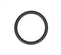 Guarnizione del condotto dell'olio ATHENA P753504118004