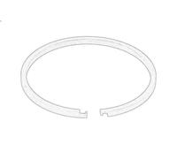 Guarnizione del condotto dell'olio OE BMW 11 31 1 705 512 per 3 (E90) 2 2005-