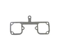 Guarnizione del coperchio bilanciere 020" carta 57-85 xl sportster Athena