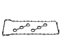Guarnizione del coperchio del bilanciere per BMW E36 e E34