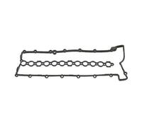Guarnizione del coperchio del bilanciere per BMW X3 E83 e LCI M57N