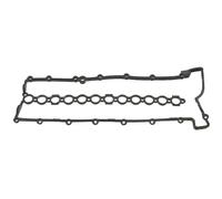 Guarnizione del coperchio del bilanciere per BMW X3 E83 e LCI M57N