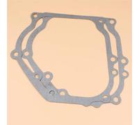 Guarnizione del coperchio del carter, 2 pezzi, adatta for motore GX160, GX200, 168F, 5,5 CV, 6,5 CV, motore a benzina E1800, E2500, E2600.