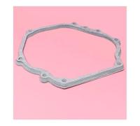 Guarnizione del coperchio del carter dell'albero motore, 5 pezzi/lotto, adatta for motore tosaerba GX390 GX340 13HP 11HP GX 390 340