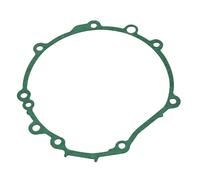 Guarnizione del coperchio del carter dello statore del generatore del motore for ZX-12R ZX1200 2002-2006 ZX12R ZX 1200