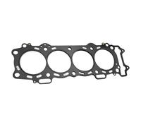 Guarnizione del coperchio del carter motore della testata del cilindro for ZX1000 ZX-10R ZX10R 2016-2018 ZX 10RR 17-18(Head gasket)