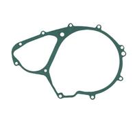 Guarnizione del coperchio del carter motore for motocicletta adatta for F650 E169 1993-2003 F650ST 1993-2003