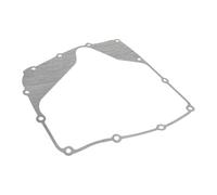 Guarnizione del coperchio del filtro della pompa della coppa dell'olio compatibile con R1 YZFR1 R1M 2019 2020 2021 2022 2023 2024 MT10 MT-10 2022 2023 2024 Parte di ricambio per moto